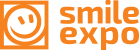 Smile-expo