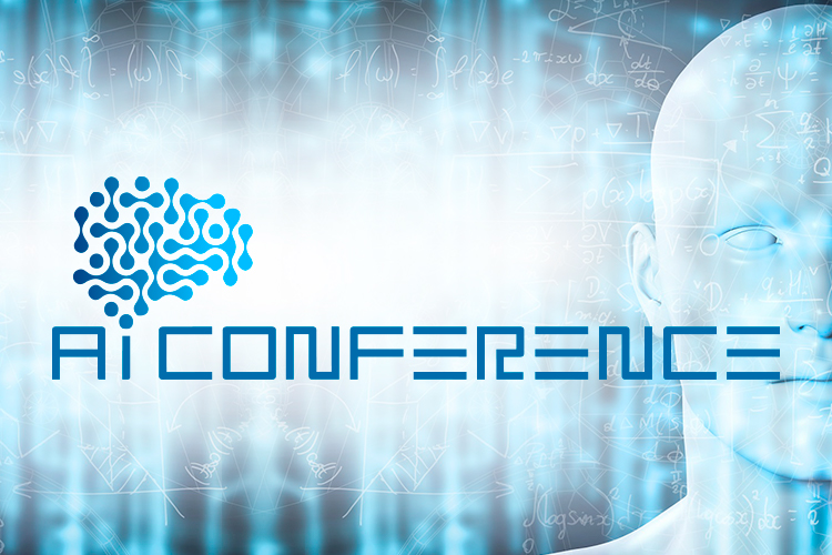 AI Conference 2017