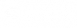 Smile-Expo, организатор